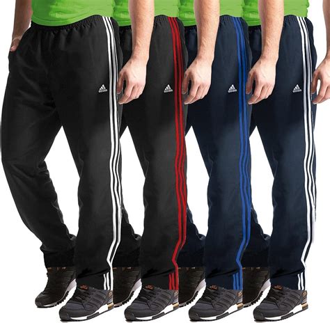 trainigsanzug adidas herren|trainingshose herren Adidas sale.